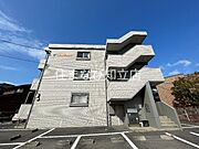 TS-Mindの賃貸物件