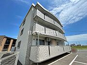 ＴＳ—Ｍｉｎｄ３の賃貸物件