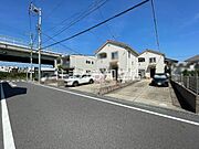 一ツ木駅より徒歩10分 1階 築7年2ヶ月の賃貸物件