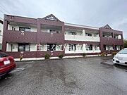 リープアベニール 1階 築16年11ヶ月の賃貸物件