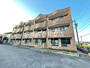 ウイングヒルズながしの一番館の賃貸物件