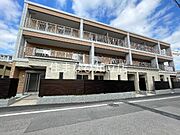 刈谷駅より徒歩13分 1階 新築の賃貸物件