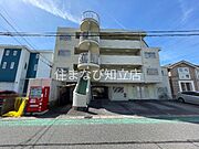 ファミールMの賃貸物件