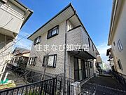 ロックハウス２の賃貸物件