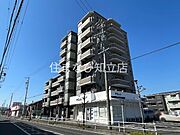 ロイヤルコート光の賃貸物件