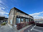 花水木の家VI 1階 築7年11ヶ月の賃貸物件