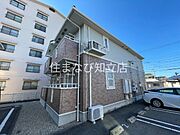 フリーデの賃貸物件