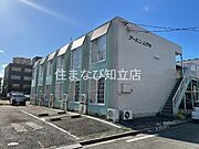 アーバンムラセの賃貸物件