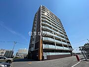 リコット三河安城南町の賃貸物件