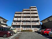 サンコート21の賃貸物件