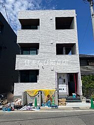 5 / 24