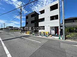 7 / 24