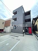 JackshinsakaeIの賃貸物件