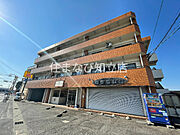 Ｓｔｏｒｙ２の賃貸物件