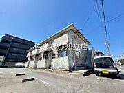 セマンスの賃貸物件