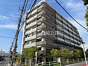刈谷駅より徒歩12分 7階 築16年5ヶ月の賃貸物件