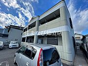 クレールの賃貸物件