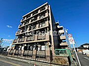 A・City今本町の賃貸物件