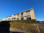 アメニティー住吉 Aの賃貸物件