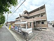 ステュディオ石ノ戸 3階 築20年4ヶ月の賃貸物件