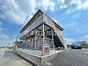 ルミエール 1階 築22年1ヶ月の賃貸物件