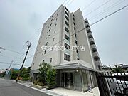 刈谷駅より徒歩5分 9階 築7年9ヶ月の賃貸物件