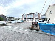 ツインフォレスト 1階 築18年1ヶ月の賃貸物件