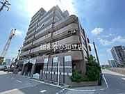 ガーデンヒルズ三河安城の賃貸物件