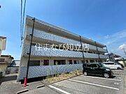 サンシャイン青木の賃貸物件