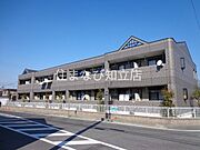 ルミエール大坪の賃貸物件