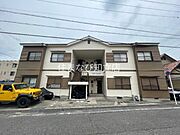 カーサ・グランデの賃貸物件