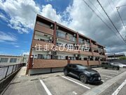S＆Fマンションの賃貸物件