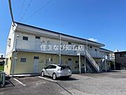 ゴールドタウンの賃貸物件