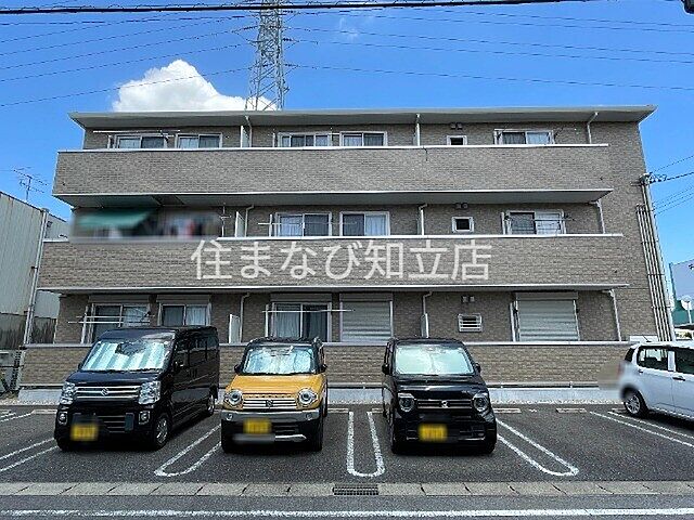 5 / 19