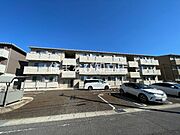 プラムビレッジ コンフォートの賃貸物件
