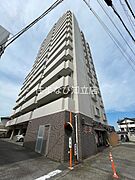イトーピア刈谷マンション 4階 築37年6ヶ月の賃貸物件