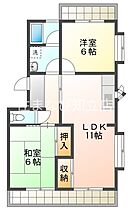 間取り：223040906786