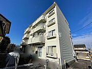 東新ハイツの賃貸物件