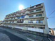 マンション都 2階 築47年10ヶ月の賃貸物件