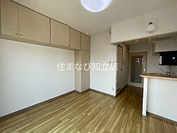 アーバンハイツ刈谷弐番館 ワンルームの写真