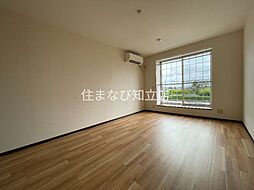 ビレッジ藤井 1Kの写真