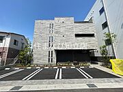 プレミアス御幸の賃貸物件