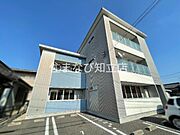 M’sパティオの賃貸物件