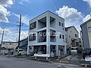 マルタカアパートの賃貸物件