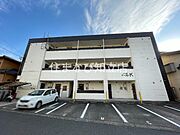 コーポイーストKの賃貸物件