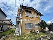神谷アパートの賃貸物件