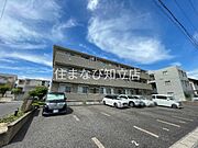 ラピュタの賃貸物件