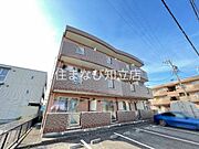 レガーロ南斗の賃貸物件