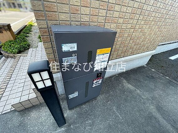 サクセス3_その他_6