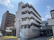 Ａ・Ｃｉｔｙ三河安城東町２の賃貸物件